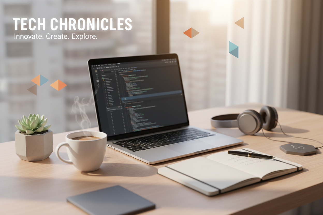 blogs image for website